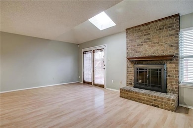 100 Morrow Dr, Bedford, TX 76021 - photo 7