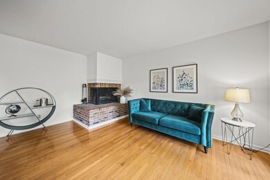 16-web-or-mls-DSC08423