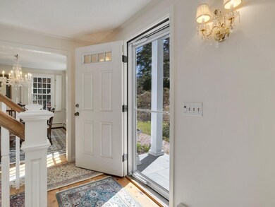10-web-or-mls-14-sheep-pasture-way