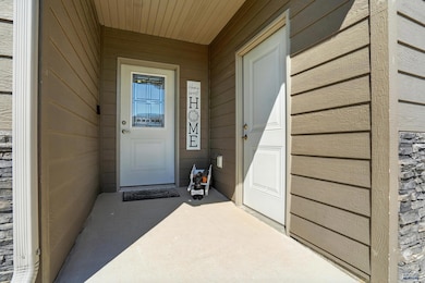 22737b Rando Ct, Box Elder, SD 57719 - photo 3