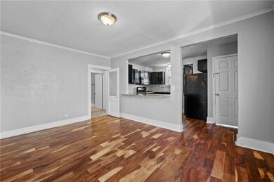 1608 48th St, Des Moines, IA 50310 - photo 7