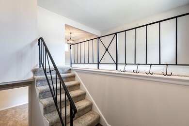 507 Kirby Ct 41018-7