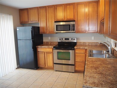 1024 Carpathian Dr, Lake Saint Louis, MO 63367 - photo 4