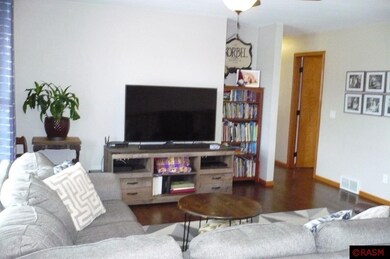 37 Cedar Dr, New Ulm, MN 56073 - photo 3