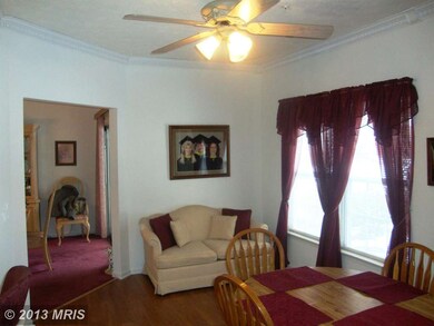 313 Willrich Cir unit B, Forest Hill, MD 21050 - photo 5
