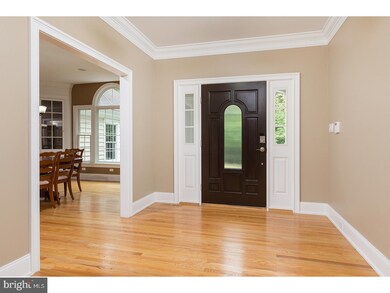 26 Waterview Dr, Pilesgrove, NJ 08098 - photo 2