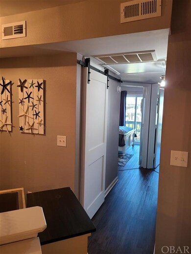 804 S Memorial Blvd unit 1-G, Kill Devil Hills, NC 27948 - photo 6