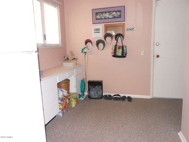 9838 W Lindgren Ave, Sun City, AZ 85373 - photo 6