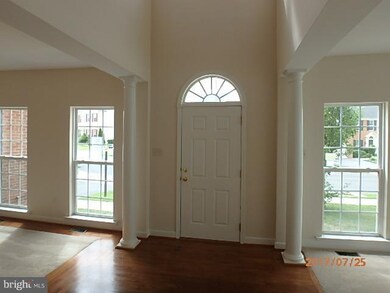 12435 Fallen Timbers Cir, Hagerstown, MD 21740 - photo 6