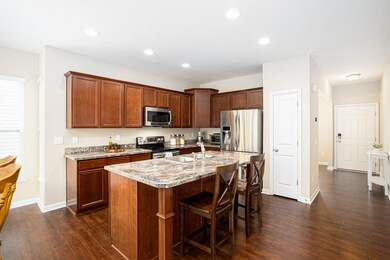 6234 Stockton Trail Way 028