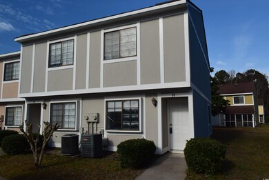 1208 Pinegrove Dr unit H, Myrtle Beach, SC 29577 - photo 6