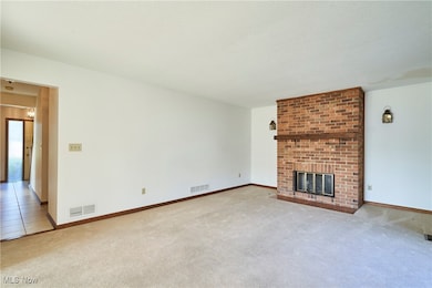 59 Tudor Ln, Kent, OH 44240 - photo 5