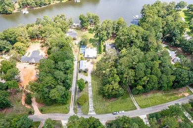 110 Parks Mill Ct, Buckhead, GA 30625 - photo 5