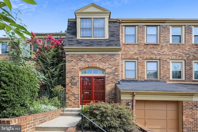 5803 Tudor Ln, Rockville, MD 20852 - photo 2