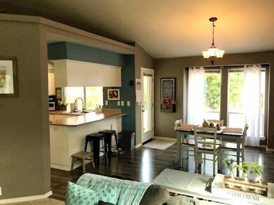 538 NW Buddy Ln, Grants Pass, OR 97526 - photo 7