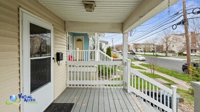 801.5 4th Ave Neptune City NJ (3)