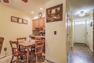 7 Old Salt Rd unit 22, Old Orchard Beach, ME 04064 - photo 5