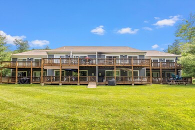 5 White Oak Ln unit 5, Lincoln, NH 03251 - photo 3