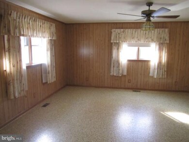 2331 Jefferson Davis Hwy, Stafford, VA 22554 - photo 7