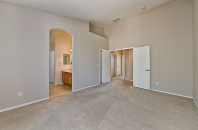 007_Master Bedroom
