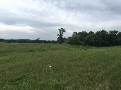 7.7 AC Eckles Cemetery Rd, Livingston, TN 38570 - photo 2