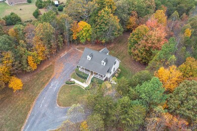 210 Denali Ln, Concord, VA 24538 - photo 4