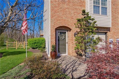 228 Ridgeview Dr, Alburtis, PA 18011 - photo 3