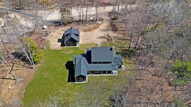 5-web-or-mls-DJI_20250501144153_0005_D