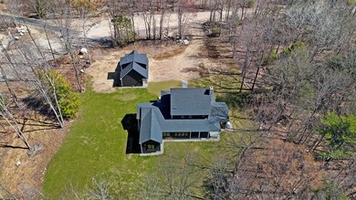 5-web-or-mls-DJI_20250501144153_0005_D