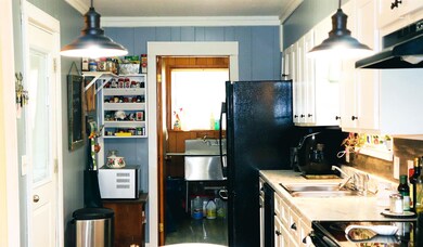 2020 Mack Ave SW, Cullman, AL 35055 - photo 7