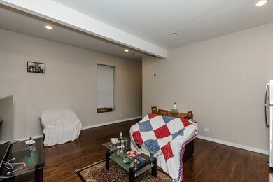 1838 W Augusta Blvd unit 1R, Chicago, IL 60622 - photo 6