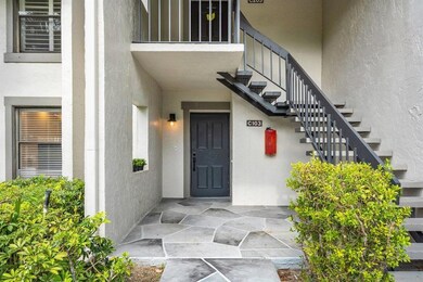 11311 Pond View Dr unit C103, Wellington, FL 33414 - photo 3