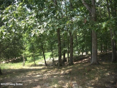 20251002180647903324000000-o