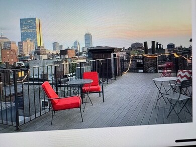 54 River St unit B, Boston, MA 02126 - photo 2