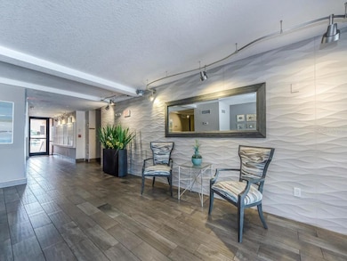 Windward Towers unit 800, Clearwater Beach, FL 33767 - photo 5