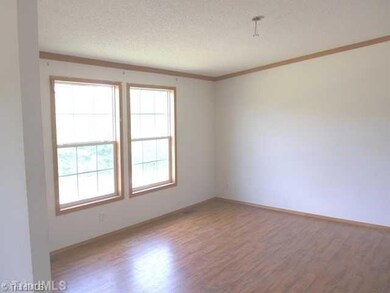 580 Roman Rd, Asheboro, NC 27205 - photo 5