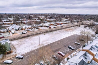 6026 NW 53rd St, Oklahoma City, OK 73122 - photo 6
