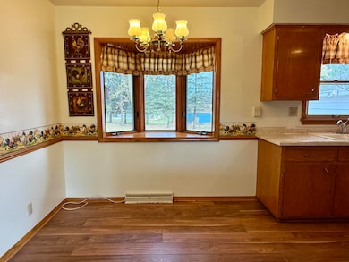 1518 Scott Rd, Port Washington, WI 53074 - photo 6