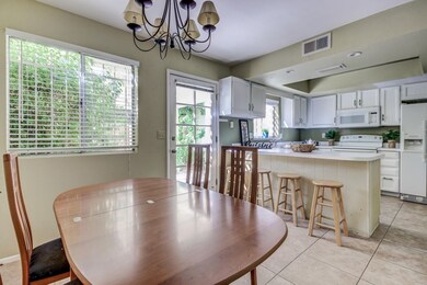 8225 N Central Ave #41-6