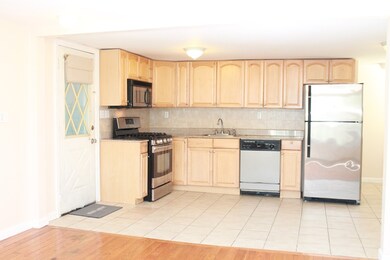 29 Beach St, Milford, MA 01757 - photo 7