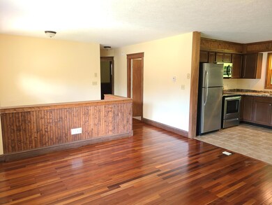 45 Huston St, Lisbon, ME 04252 - photo 2