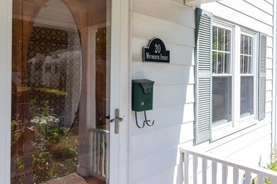 20 Weymouth St, Brunswick, ME 04011 - photo 4