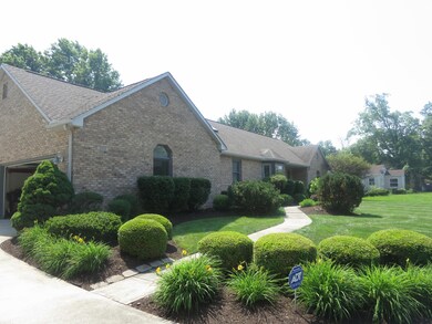 590 Clotts Rd