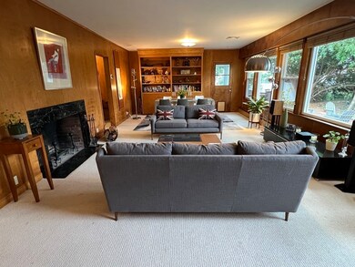 64 Betts Rd unit SF, Belmont, MA 02478 - photo 2