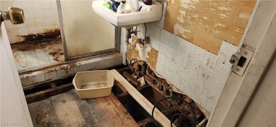 5912 Idle Ave, Las Vegas, NV 89107 - photo 4