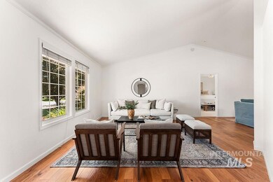 1545 N Ellington Way, Eagle, ID 83616 - photo 3