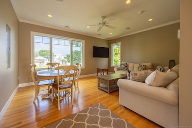 7 Saye St, Old Saybrook, CT 06475 - photo 7