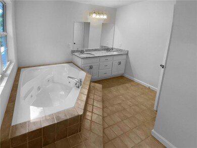 7315 Natures Trail, Cumming, GA 30041 - photo 7