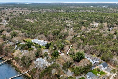 05-DJI_0112