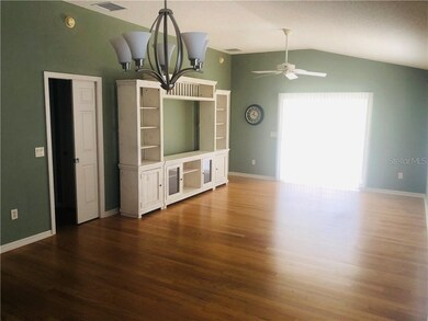 2834 Leicester Terrace, The Villages, FL 32162 - photo 5